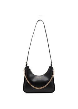 Michael Kors Skórzana torebka na ramię ze sklepu Gomez Fashion Store w kategorii Listonoszki - zdjęcie 162964207