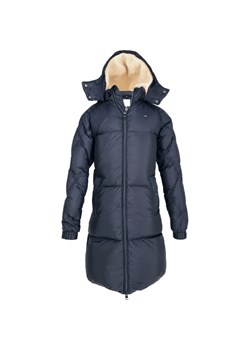 Tommy Hilfiger Puchowa kurtka | Regular Fit ze sklepu Gomez Fashion Store w kategorii Kurtki dziewczęce - zdjęcie 162964228