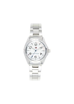 Tommy Hilfiger Zegarek LIZZE ze sklepu Gomez Fashion Store w kategorii Zegarki - zdjęcie 162965207