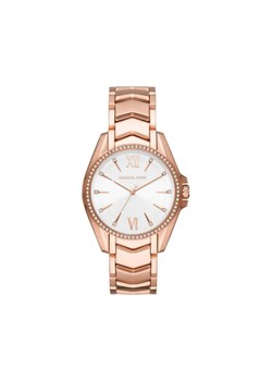 Michael Kors Zegarek WHITNEY ze sklepu Gomez Fashion Store w kategorii Zegarki - zdjęcie 162965348