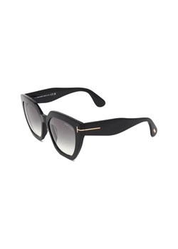 Tom Ford Okulary przeciwsłoneczne ze sklepu Gomez Fashion Store w kategorii Okulary przeciwsłoneczne damskie - zdjęcie 162965485