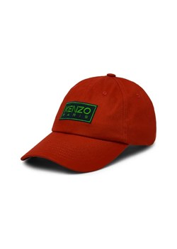 Kenzo Bejsbolówka ze sklepu Gomez Fashion Store w kategorii Czapki z daszkiem męskie - zdjęcie 162966005