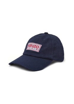 Kenzo Bejsbolówka ze sklepu Gomez Fashion Store w kategorii Czapki z daszkiem męskie - zdjęcie 162966037