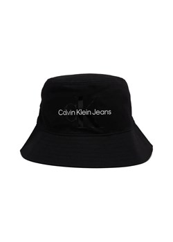 CALVIN KLEIN JEANS Kapelusz ze sklepu Gomez Fashion Store w kategorii Kapelusze męskie - zdjęcie 162966128