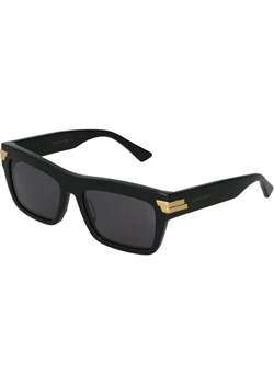 Bottega Veneta Okulary przeciwsłoneczne ze sklepu Gomez Fashion Store w kategorii Okulary przeciwsłoneczne męskie - zdjęcie 162967478