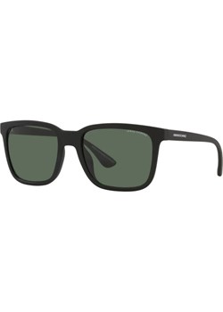 Armani Exchange Okulary przeciwsłoneczne ze sklepu Gomez Fashion Store w kategorii Okulary przeciwsłoneczne męskie - zdjęcie 162967596