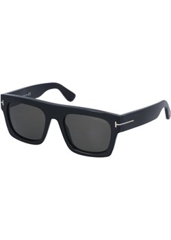 Tom Ford Okulary przeciwsłoneczne ze sklepu Gomez Fashion Store w kategorii Okulary przeciwsłoneczne męskie - zdjęcie 162967675