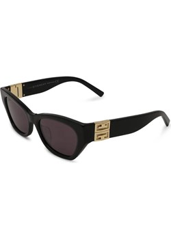 Givenchy Okulary przeciwsłoneczne ze sklepu Gomez Fashion Store w kategorii Okulary przeciwsłoneczne damskie - zdjęcie 162967755