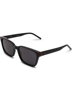 HUGO Okulary przeciwsłoneczne HG 1162/S ze sklepu Gomez Fashion Store w kategorii Okulary przeciwsłoneczne męskie - zdjęcie 162967859