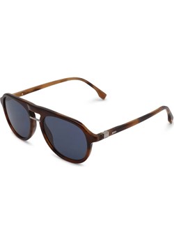 BOSS Okulary przeciwsłoneczne BOSS 1435/S ze sklepu Gomez Fashion Store w kategorii Okulary przeciwsłoneczne męskie - zdjęcie 162967895