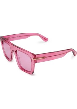 Tom Ford Okulary przeciwsłoneczne ze sklepu Gomez Fashion Store w kategorii Okulary przeciwsłoneczne damskie - zdjęcie 162967915