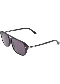 Tom Ford Okulary przeciwsłoneczne ze sklepu Gomez Fashion Store w kategorii Okulary przeciwsłoneczne męskie - zdjęcie 162967916