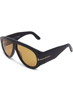 Tom Ford Okulary przeciwsłoneczne ze sklepu Gomez Fashion Store w kategorii Okulary przeciwsłoneczne męskie - zdjęcie 162967918