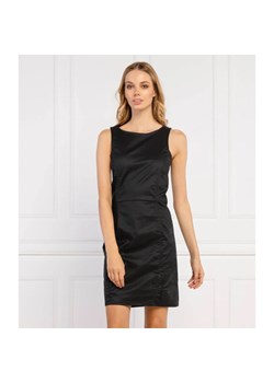 CALVIN KLEIN JEANS Sukienka ze sklepu Gomez Fashion Store w kategorii Sukienki - zdjęcie 162968106