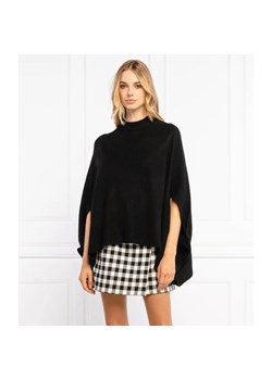Twinset U&B Sweter | Loose fit ze sklepu Gomez Fashion Store w kategorii Swetry damskie - zdjęcie 162970218