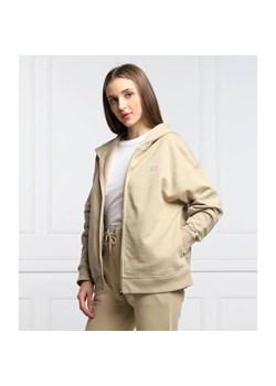 Tommy Hilfiger Bluza | Relaxed fit ze sklepu Gomez Fashion Store w kategorii Bluzy damskie - zdjęcie 162972585