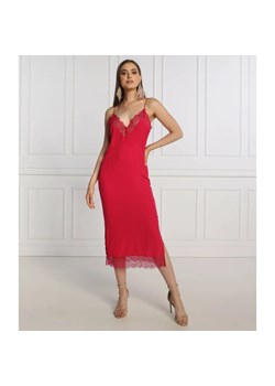 TWINSET Sukienka ze sklepu Gomez Fashion Store w kategorii Sukienki - zdjęcie 162976908