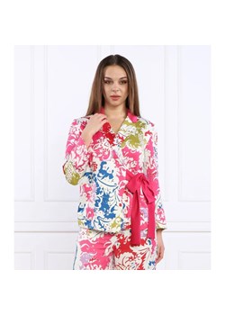 MAX&Co. Marynarka DIACONO | Regular Fit ze sklepu Gomez Fashion Store w kategorii Marynarki damskie - zdjęcie 162979017