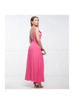 Silvian Heach Sukienka IAKYN ze sklepu Gomez Fashion Store w kategorii Sukienki - zdjęcie 162979127