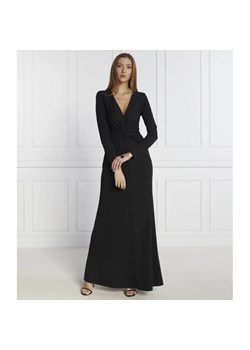 LAUREN RALPH LAUREN Sukienka ze sklepu Gomez Fashion Store w kategorii Sukienki - zdjęcie 162984256