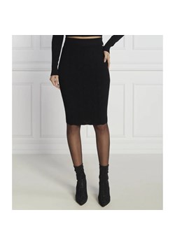 Marciano Guess Spódnica ze sklepu Gomez Fashion Store w kategorii Spódnice - zdjęcie 162984598