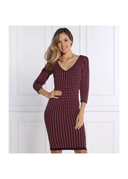 Liu Jo Sukienka ze sklepu Gomez Fashion Store w kategorii Sukienki - zdjęcie 162985768