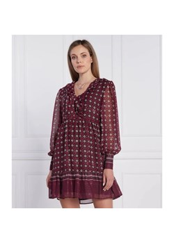 Liu Jo Sukienka ze sklepu Gomez Fashion Store w kategorii Sukienki - zdjęcie 162988438
