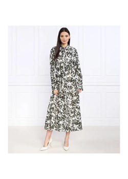 POLO RALPH LAUREN Sukienka ze sklepu Gomez Fashion Store w kategorii Sukienki - zdjęcie 162989988