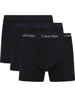 Calvin Klein Underwear Bokserki 3-pack ze sklepu Gomez Fashion Store w kategorii Majtki męskie - zdjęcie 162990376
