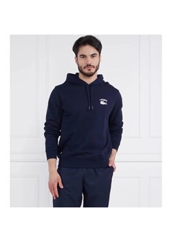 Lacoste Bluza | Regular Fit ze sklepu Gomez Fashion Store w kategorii Bluzy męskie - zdjęcie 162993516