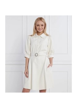 Twinset Actitude Sukienka ABITO ze sklepu Gomez Fashion Store w kategorii Sukienki - zdjęcie 162997709