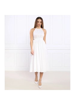 Michael Kors Sukienka ze sklepu Gomez Fashion Store w kategorii Sukienki - zdjęcie 163000338