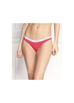 Calvin Klein Underwear Figi 3-pack ze sklepu Gomez Fashion Store w kategorii Majtki damskie - zdjęcie 163323097