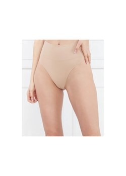 Spanx Stringi Ecocare ze sklepu Gomez Fashion Store w kategorii Majtki damskie - zdjęcie 163323545