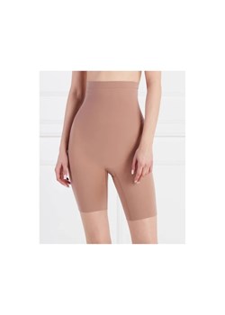 Spanx Spodenki modelujące ze sklepu Gomez Fashion Store w kategorii Majtki damskie - zdjęcie 163323627