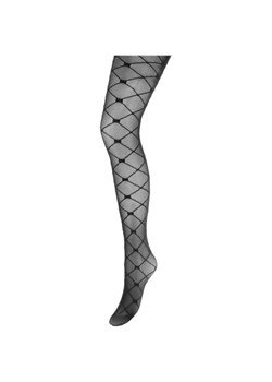 Marella Rajstopy BAROCCO ze sklepu Gomez Fashion Store w kategorii Rajstopy - zdjęcie 163325706