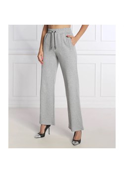 Michael Kors Spodnie dresowe | flare fit ze sklepu Gomez Fashion Store w kategorii Spodnie damskie - zdjęcie 163328505