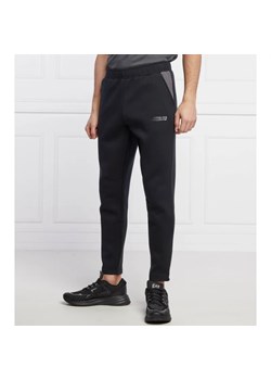 Calvin Klein Performance Spodnie | Regular Fit ze sklepu Gomez Fashion Store w kategorii Spodnie męskie - zdjęcie 163328779