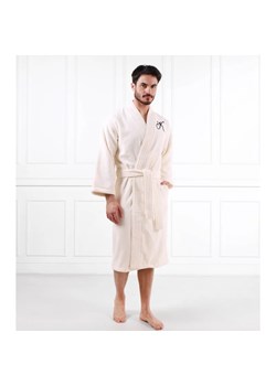Kenzo Home Szlafrok | Comfort fit ze sklepu Gomez Fashion Store w kategorii Szlafroki męskie - zdjęcie 163329977