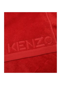 Kenzo Home Ręcznik kąpielowy iCONIC ze sklepu Gomez Fashion Store w kategorii Ręczniki - zdjęcie 163330056