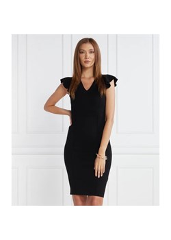 Liu Jo Sukienka ze sklepu Gomez Fashion Store w kategorii Sukienki - zdjęcie 163331226