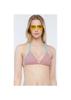 BANANA MOON Góra od bikini ze sklepu Gomez Fashion Store w kategorii Stroje kąpielowe - zdjęcie 163332465