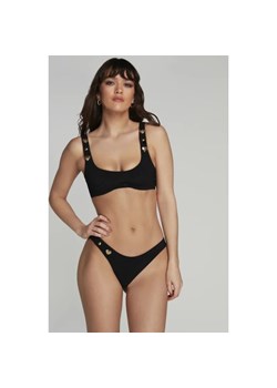 Agent Provocateur Góra od bikini ze sklepu Gomez Fashion Store w kategorii Stroje kąpielowe - zdjęcie 163335545