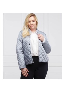 Persona by Marina Rinaldi Kurtka PABLO Plus size| Regular Fit ze sklepu Gomez Fashion Store w kategorii Kurtki damskie - zdjęcie 163335676