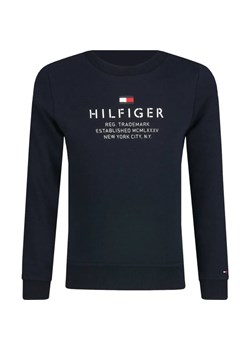 Tommy Hilfiger Longsleeve | Regular Fit ze sklepu Gomez Fashion Store w kategorii T-shirty chłopięce - zdjęcie 163342046
