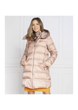 Liu Jo Kurtka | Regular Fit ze sklepu Gomez Fashion Store w kategorii Kurtki damskie - zdjęcie 163342159