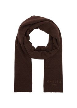 Gaëlle Paris Szal ze sklepu Gomez Fashion Store w kategorii Szaliki i chusty damskie - zdjęcie 163343045