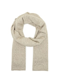 Gaëlle Paris Szal ze sklepu Gomez Fashion Store w kategorii Szaliki i chusty damskie - zdjęcie 163343057