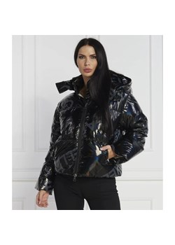 Gaëlle Paris Kurtka | Regular Fit ze sklepu Gomez Fashion Store w kategorii Kurtki damskie - zdjęcie 163343296
