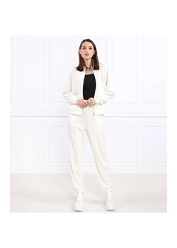 Liu Jo Sport Dres | Regular Fit ze sklepu Gomez Fashion Store w kategorii Dresy damskie - zdjęcie 163345758